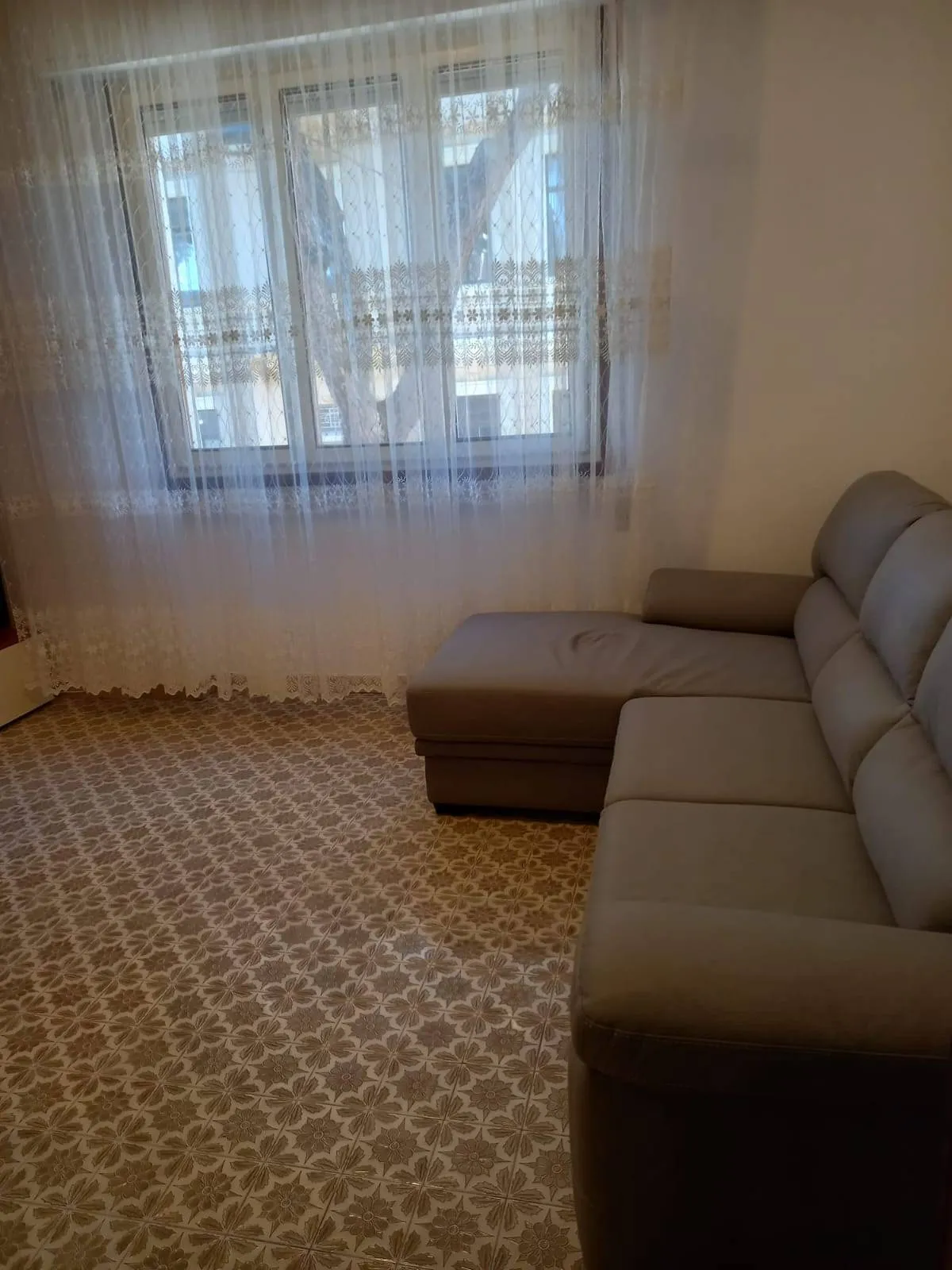 Appartamento in vendita a Viareggio - foto 4