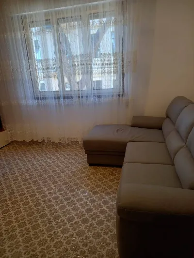 Appartamento in vendita a Viareggio - foto 4