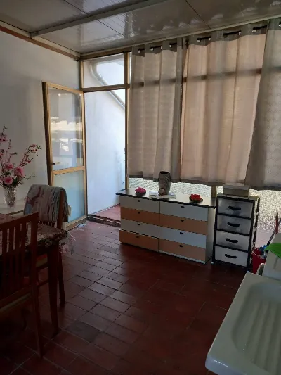Appartamento in vendita a Viareggio - foto 6