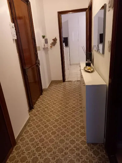 Appartamento in vendita a Viareggio - foto 7