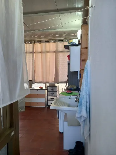 Appartamento in vendita a Viareggio - foto 8