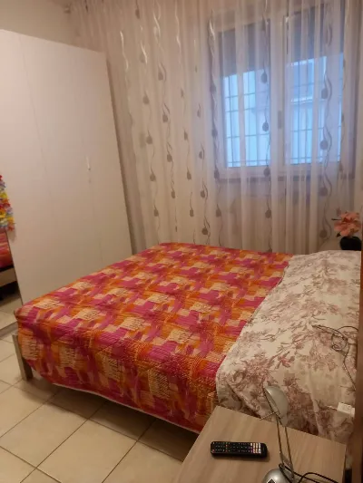 Appartamento in vendita a Viareggio - foto 9