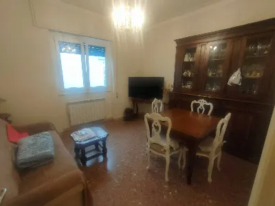 Appartamento in vendita a Viareggio - foto 1