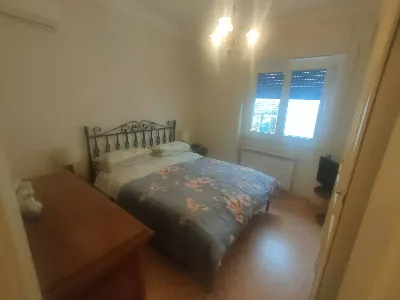 Appartamento in vendita a Viareggio - foto 10