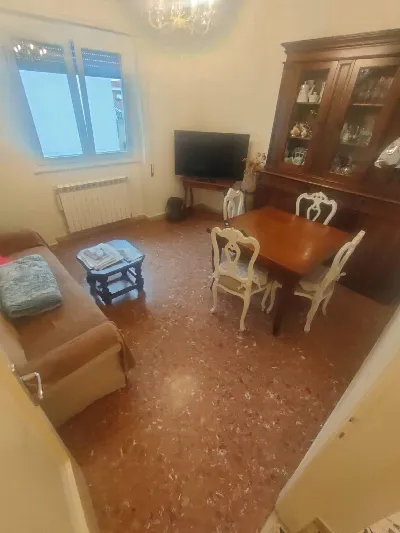 Appartamento in vendita a Viareggio - foto 2