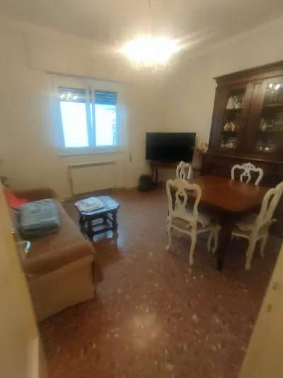 Appartamento in vendita a Viareggio - foto 3