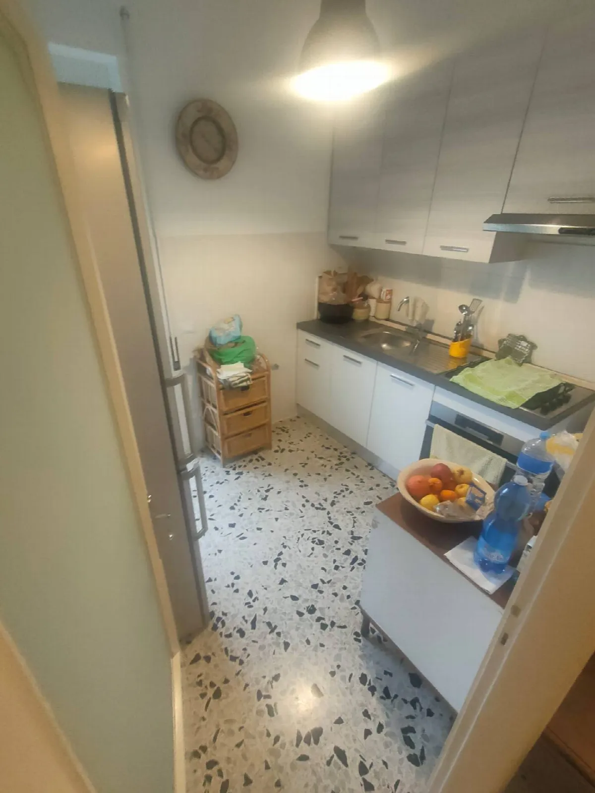 Appartamento in vendita a Viareggio - foto 4