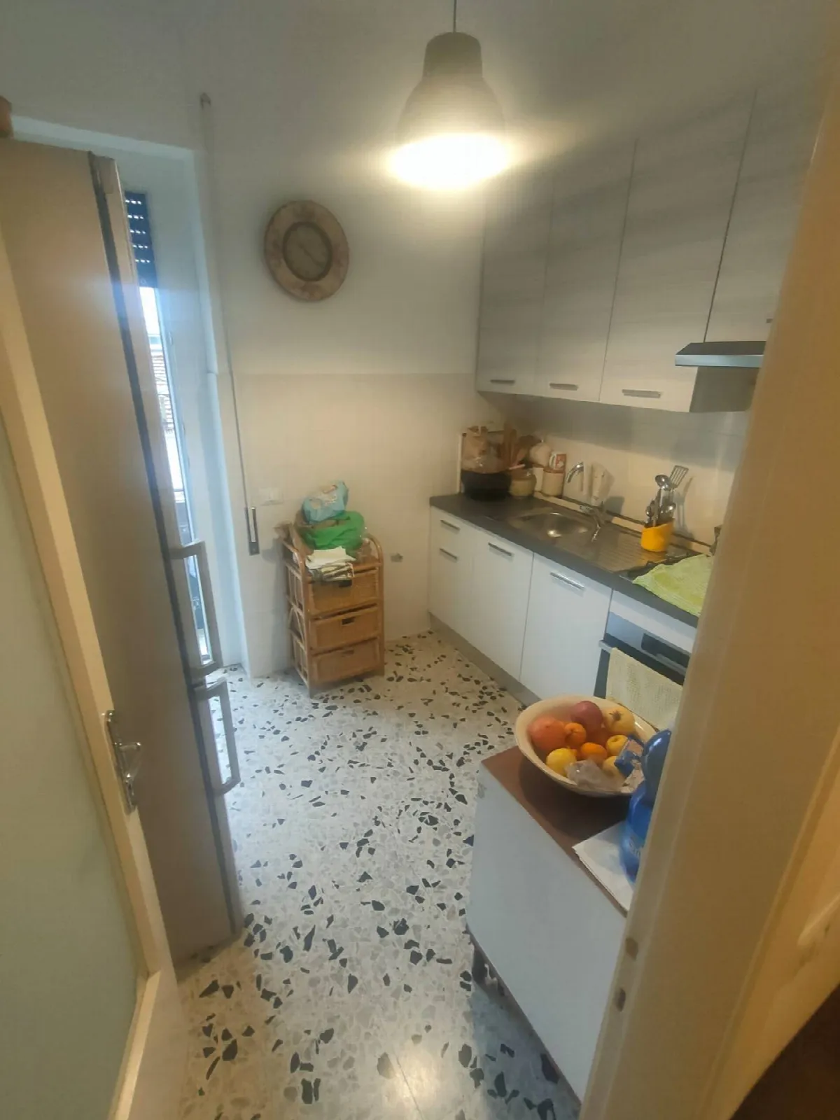 Appartamento in vendita a Viareggio - foto 5