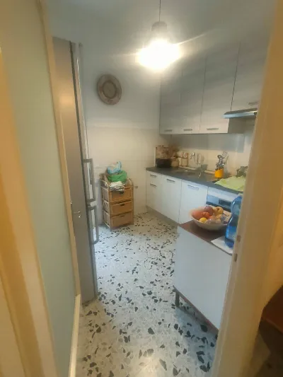Appartamento in vendita a Viareggio - foto 6