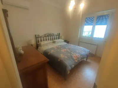 Appartamento in vendita a Viareggio - foto 7