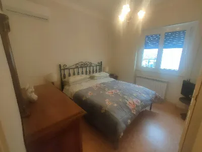 Appartamento in vendita a Viareggio - foto 8