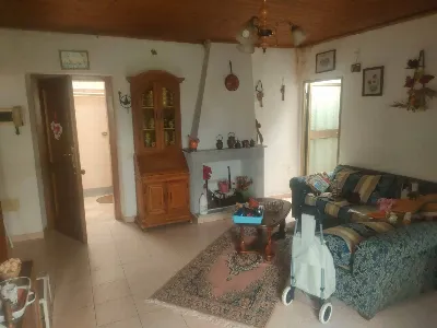 Appartamento a Pietrasanta