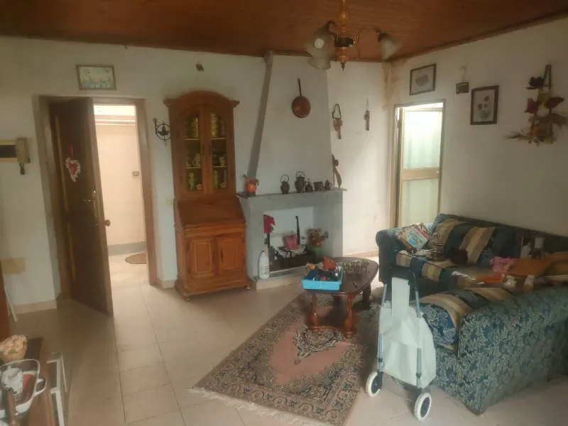 Appartamento in vendita a Pietrasanta - foto 1