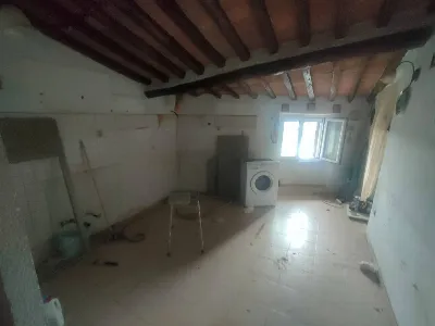 Appartamento in vendita a Pietrasanta - foto 10