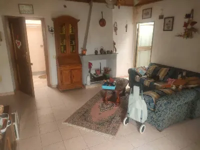 Appartamento in vendita a Pietrasanta - foto 2