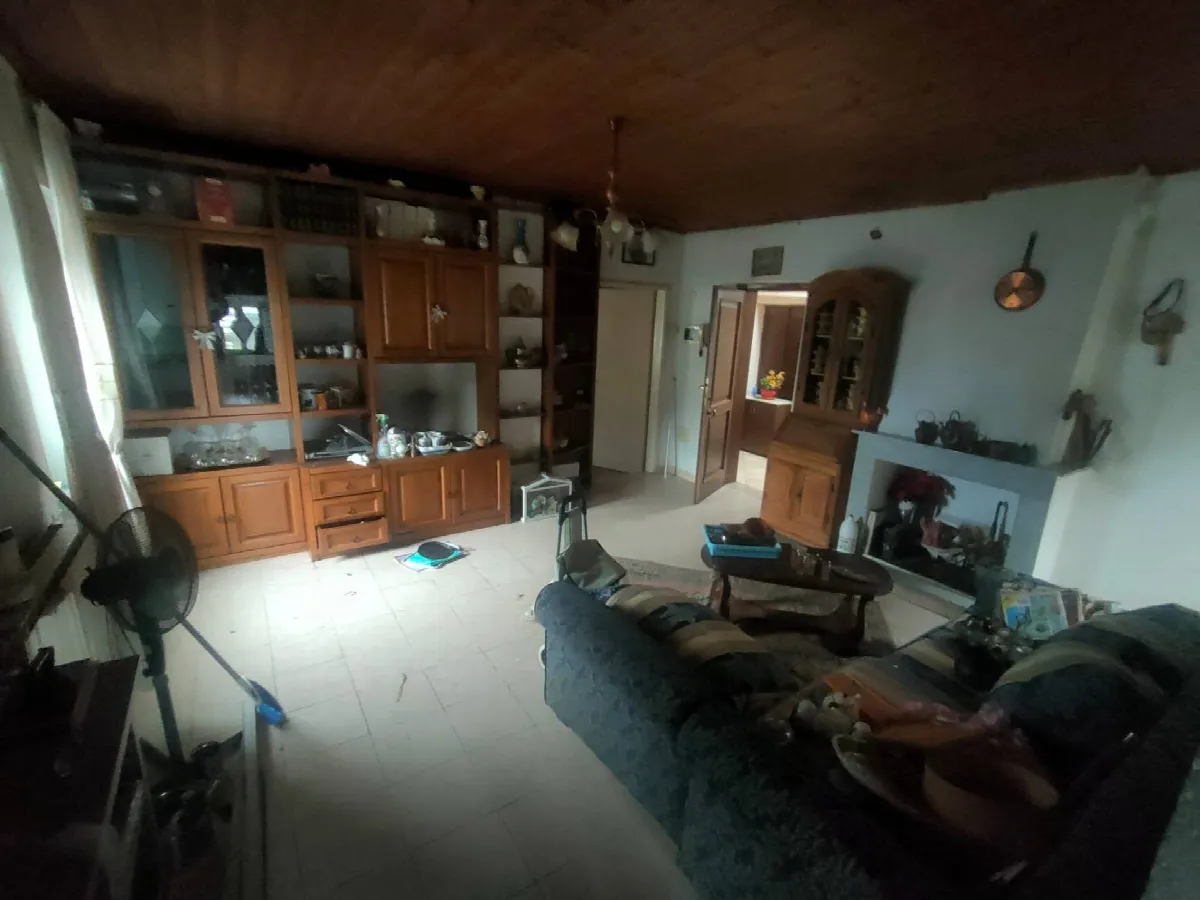 Appartamento in vendita a Pietrasanta - foto 3