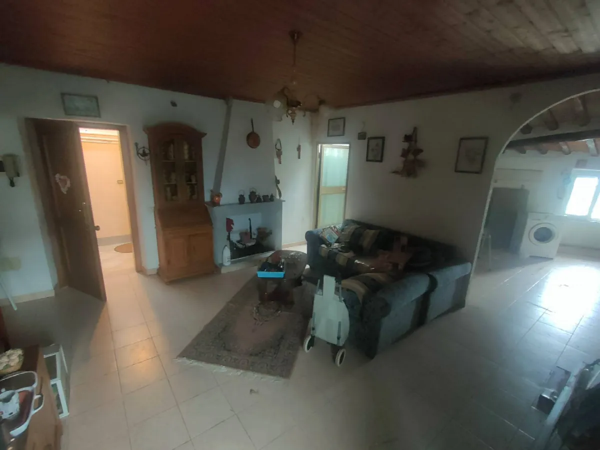 Appartamento in vendita a Pietrasanta - foto 4