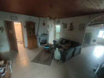 Appartamento in vendita a Pietrasanta - foto 4