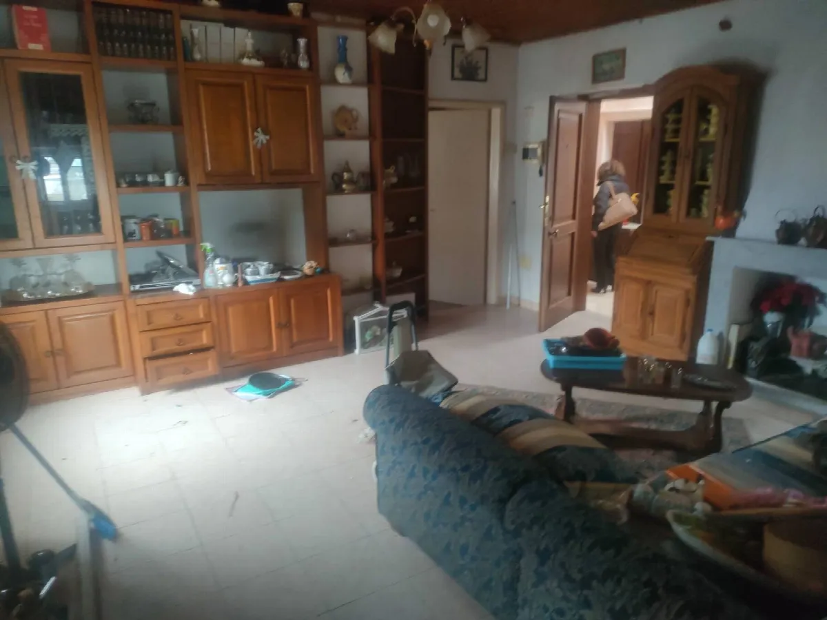 Appartamento in vendita a Pietrasanta - foto 5