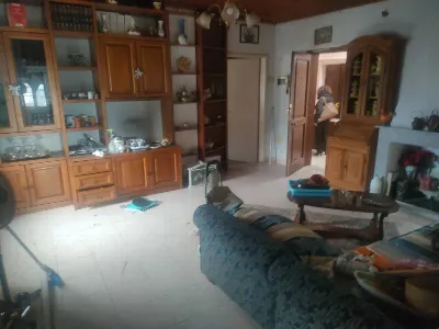 Appartamento in vendita a Pietrasanta - foto 5