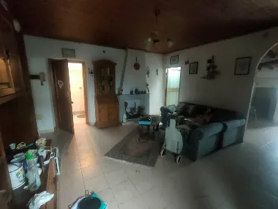 Appartamento in vendita a Pietrasanta - foto 6