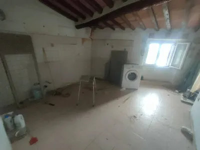 Appartamento in vendita a Pietrasanta - foto 7