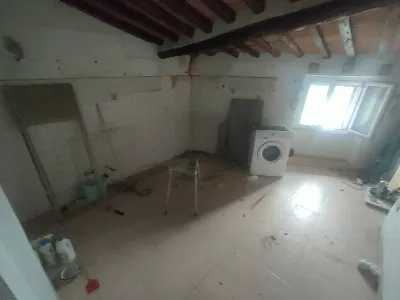 Appartamento in vendita a Pietrasanta - foto 8