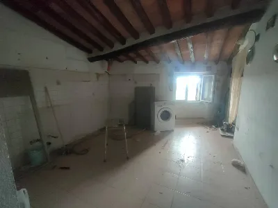 Appartamento in vendita a Pietrasanta - foto 9