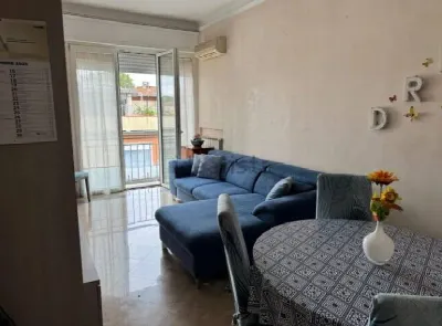 Attico in vendita a Viareggio - foto 1