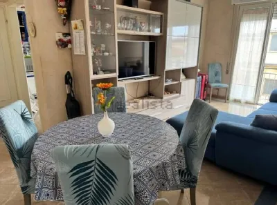 Attico in vendita a Viareggio - foto 2