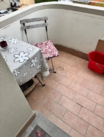 Attico in vendita a Viareggio - foto 6