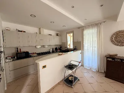 Attico in vendita a Viareggio - foto 10