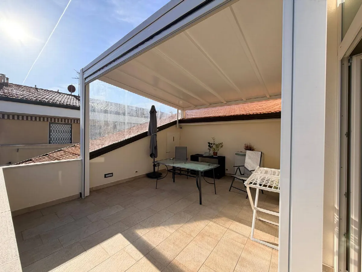 Attico in vendita a Viareggio - foto 2