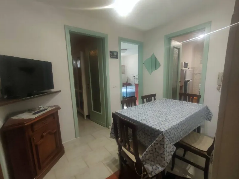 Appartamento in vendita a Viareggio - foto 1