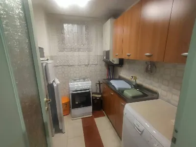 Appartamento in vendita a Viareggio - foto 10