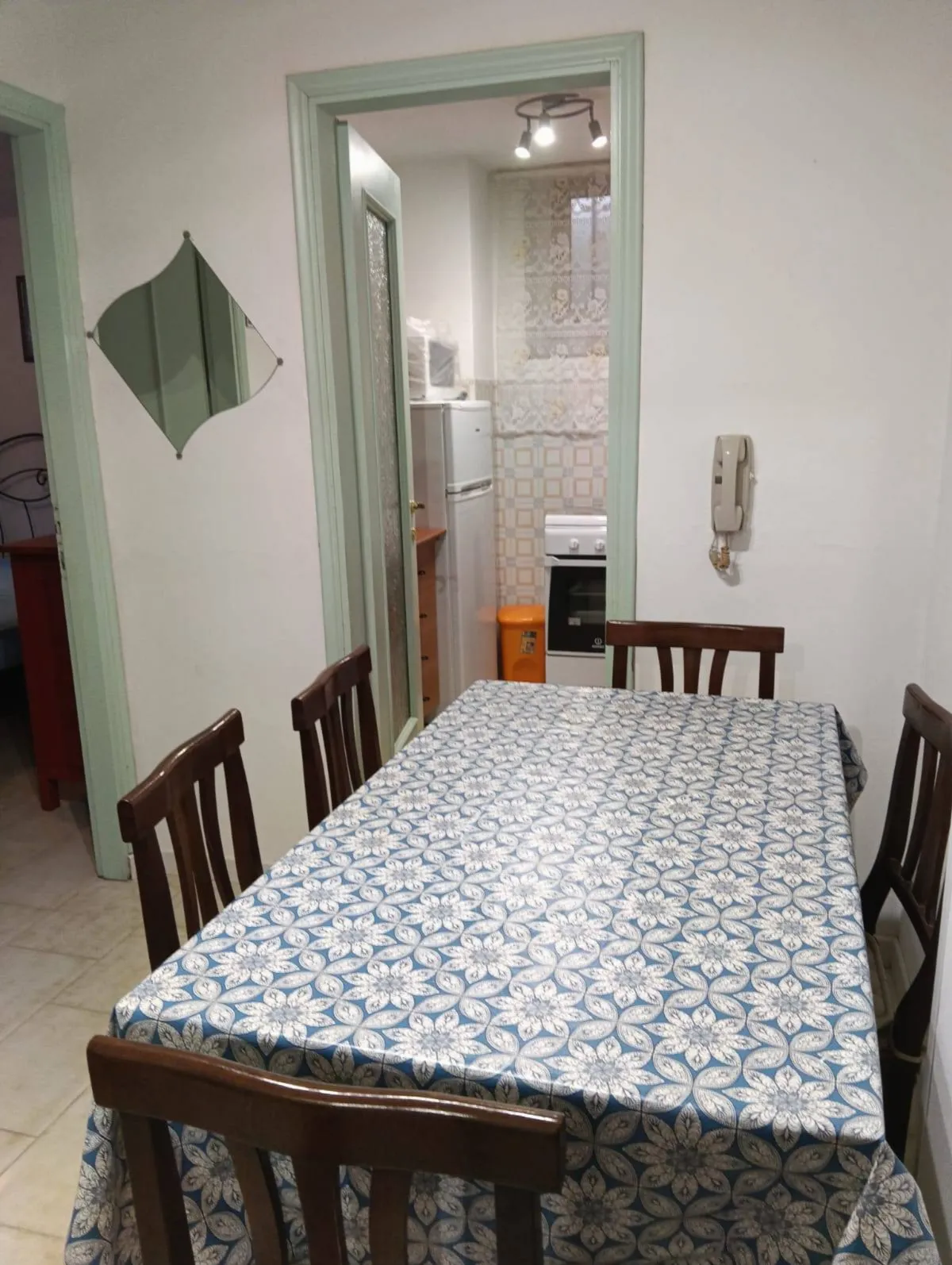 Appartamento in vendita a Viareggio - foto 2