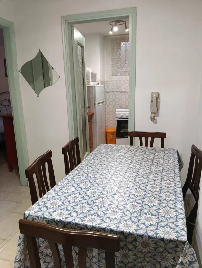 Appartamento in vendita a Viareggio - foto 2
