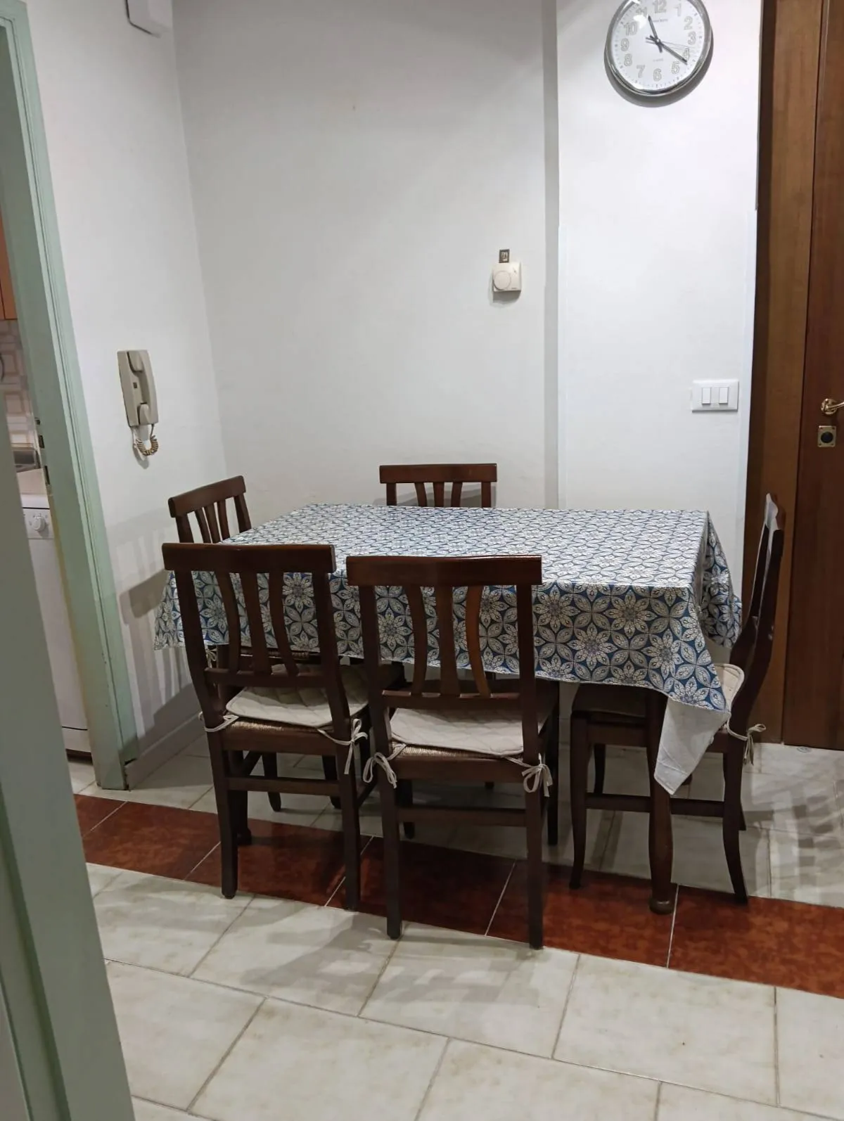 Appartamento in vendita a Viareggio - foto 4