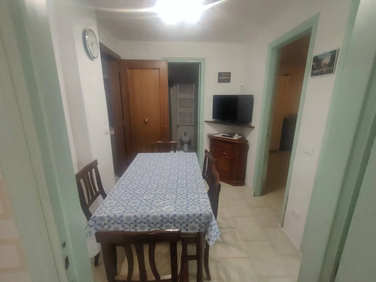 Appartamento in vendita a Viareggio - foto 5