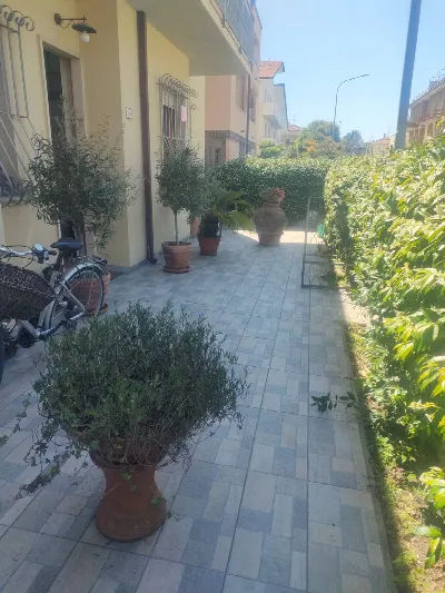 Appartamento in vendita a Viareggio - foto 1