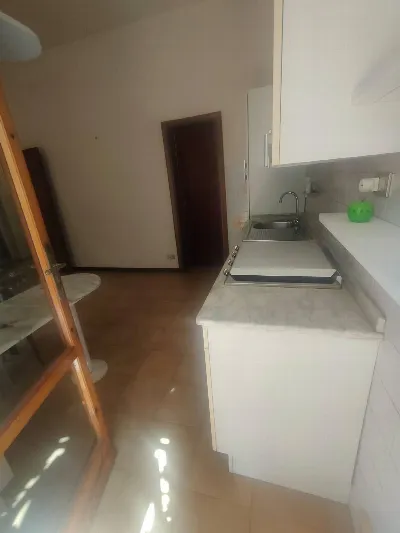 Appartamento in vendita a Viareggio - foto 10