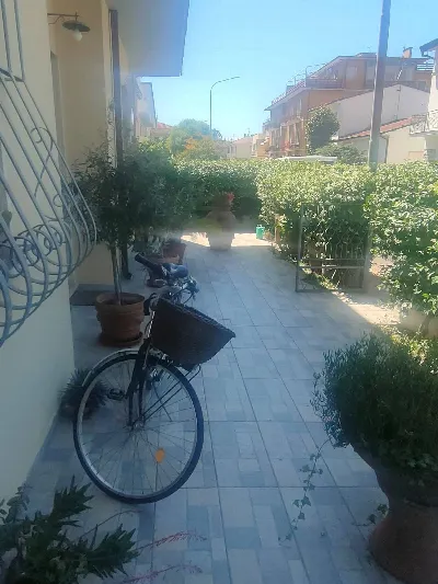 Appartamento in vendita a Viareggio - foto 2