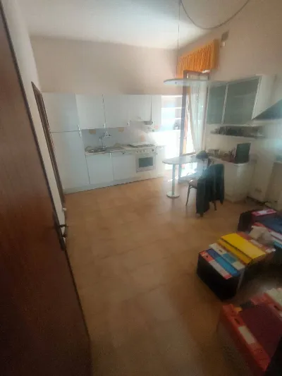 Appartamento in vendita a Viareggio - foto 6