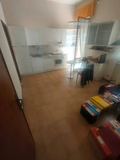 Appartamento in vendita a Viareggio - foto 7