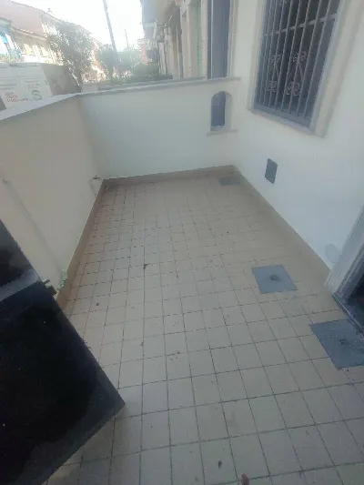Appartamento in vendita a Viareggio - foto 1