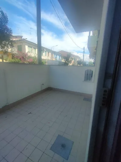 Appartamento in vendita a Viareggio - foto 2