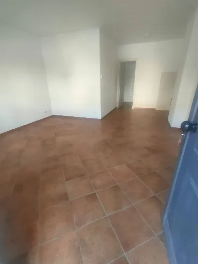 Appartamento in vendita a Viareggio - foto 3