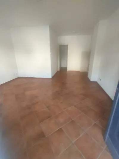Appartamento in vendita a Viareggio - foto 4