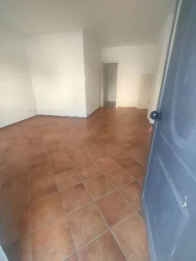 Appartamento in vendita a Viareggio - foto 5