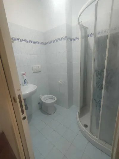 Appartamento in vendita a Viareggio - foto 7